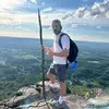 Collin Mcdowell - @cheezymcdeezy - TikTok