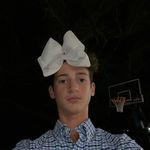 Collin McDowell - @collin_mcdowell08 - Instagram