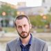 Collin Mcdowell - Facebook