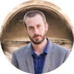 Collin McDowell - @collin_mcdowell1 - Instagram
