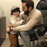 Collin McDowell - @teslim481 - Instagram