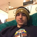 Collin McDowell - @collinmcdowell2727 - Instagram