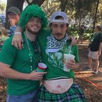 Collin McDowell - @collin_mcdowell - Instagram