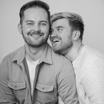 Collin McDowell - @mccollin10rn - Instagram