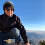 Collin McDowell - @txpoke95 - Instagram