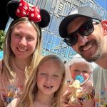Collin McDowell - @collinmcdowell - Instagram