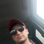 Collin McDowell - @collin.2398 - Instagram
