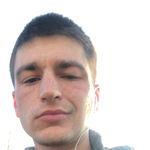 Collin McDowell - @mcdowell_collin - Instagram