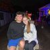 Collin McDowell - Facebook