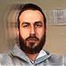 Collin McDowell - Facebook