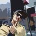 Collin Mcdowell - Facebook