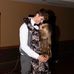 Collin Mcdowell - Facebook