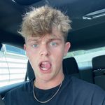 Collin McDowell - @collinmcdowell_ - Instagram