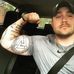 Collin McDowell - Facebook