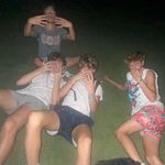Collin McDowell - @collin.mcdowell08 - Instagram