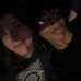 Collin Mcdowell - Facebook