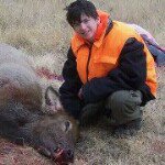 Collin Patrick Mcdowell - @collingg - Instagram