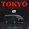 CollinMcdowell - @d3tyweohk9x - TikTok