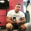 Collins McDowell - @collins_mcdowell - TikTok
