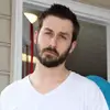 TherealCollinMcDowell - @therealcollinmcdowell - TikTok