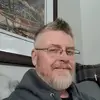 Colin McKay480 - @colinmckay480 - TikTok