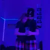 Colin McKay - @coiinmckay - TikTok