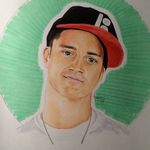 Colin McKay - @colinmckay - Instagram