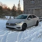 Colin Mckay - @colin.mckay - Instagram