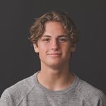 Colin McKay - @c.jmckay - Instagram