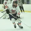 Colin McKay - @colinmckay12 - TikTok