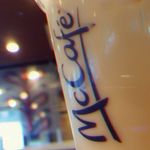 colin mckay - @im._colin._mckay._spamzzz - Instagram