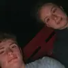 Colin Mckay - @colinmckay23 - TikTok