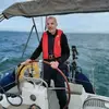 Colin Mckay - @colin.mckay06 - TikTok