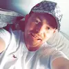Colin Mckay - @colinmckay08 - TikTok