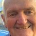 Colin Mckay - Facebook