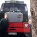 Colin Mckay - Facebook