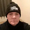 Colin McKay - @colin.mckay3 - TikTok