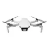 Colin Mckay - @scottishdrone92 - TikTok