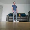 Colin Mckay - @mckay374 - TikTok