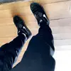 Colin McKay - @friz.zz - TikTok