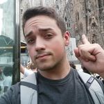 Collin Brown - @collin_mckay - Instagram