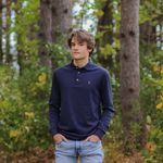 Collin McKay - @collin.mckay05 - Instagram