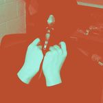 Collin McKay - @mckollin - Instagram