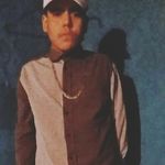 Collin mckay - @collinmckay1 - Instagram