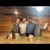 Collin McKay - Facebook