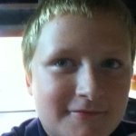 collin mckay - @collinmckay12 - Instagram