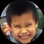 Collin Mckay - @happy_collin_ - Instagram