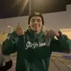 Collin McKay - @collin.mckay23 - TikTok