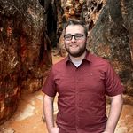 Collin McKay - @mckay.collin - Instagram