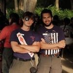 collin mckay - @mckay_collin - Instagram